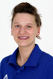 Dres Bock & Partner - Jennifer Frahm Dres Bock & Partner - Jennifer Frahm