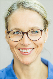Dres Bock & Partner - Dr. Sonja Bock Dres Bock & Partner - Dr. Sonja Bock