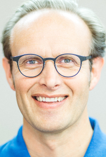 Dres Bock & Partner - Dr. Henning Bock Dres Bock & Partner - Dr. Henning Bock